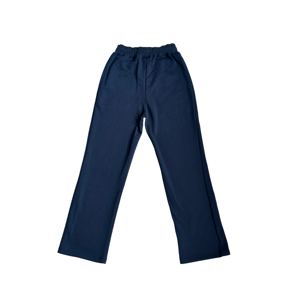 6PM Basic Jogging Navy - product view 2