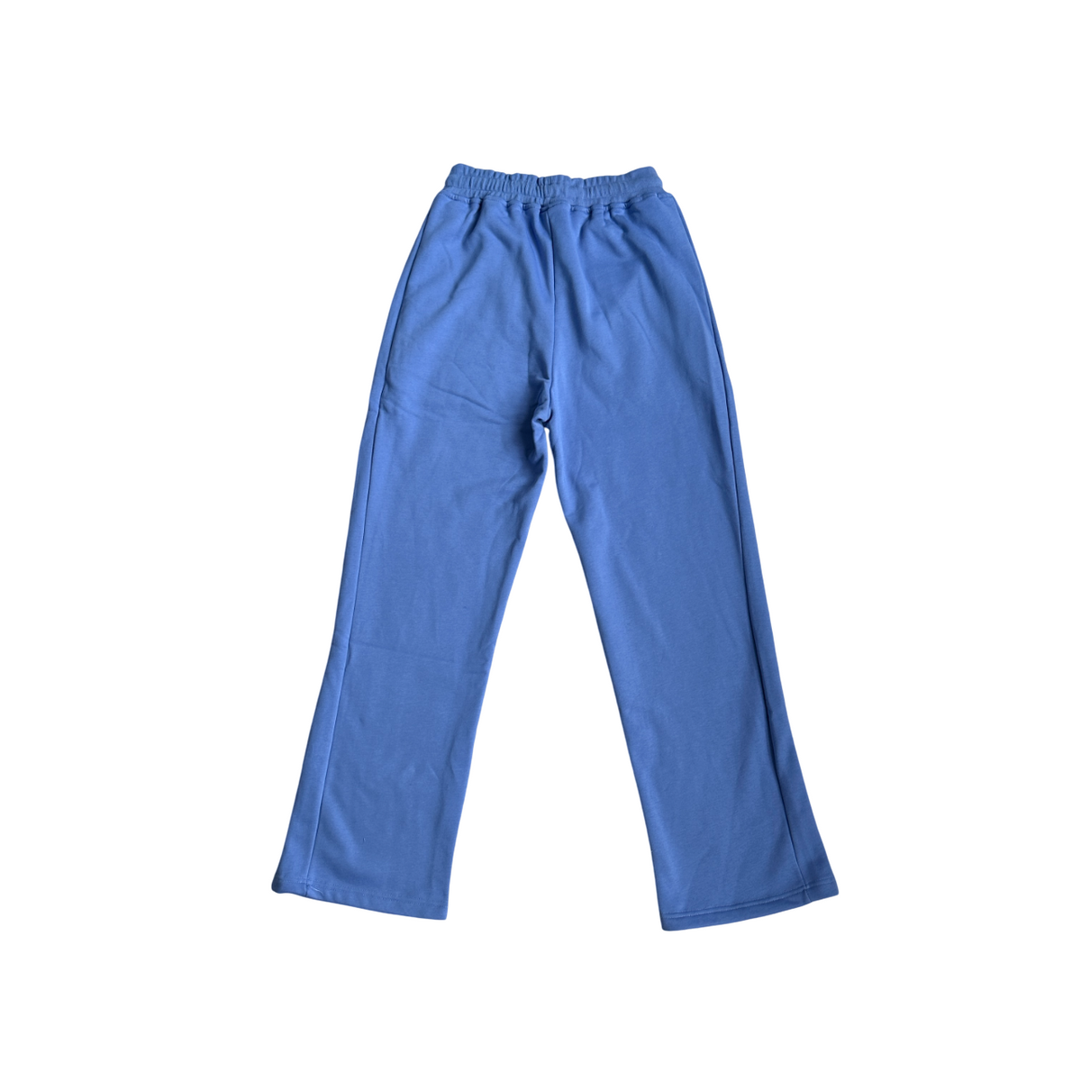 6PM Basic Jogging Blue - product view 2