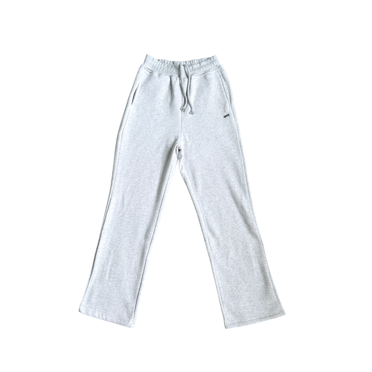 6PM Basic Jogging Grey - product view 1