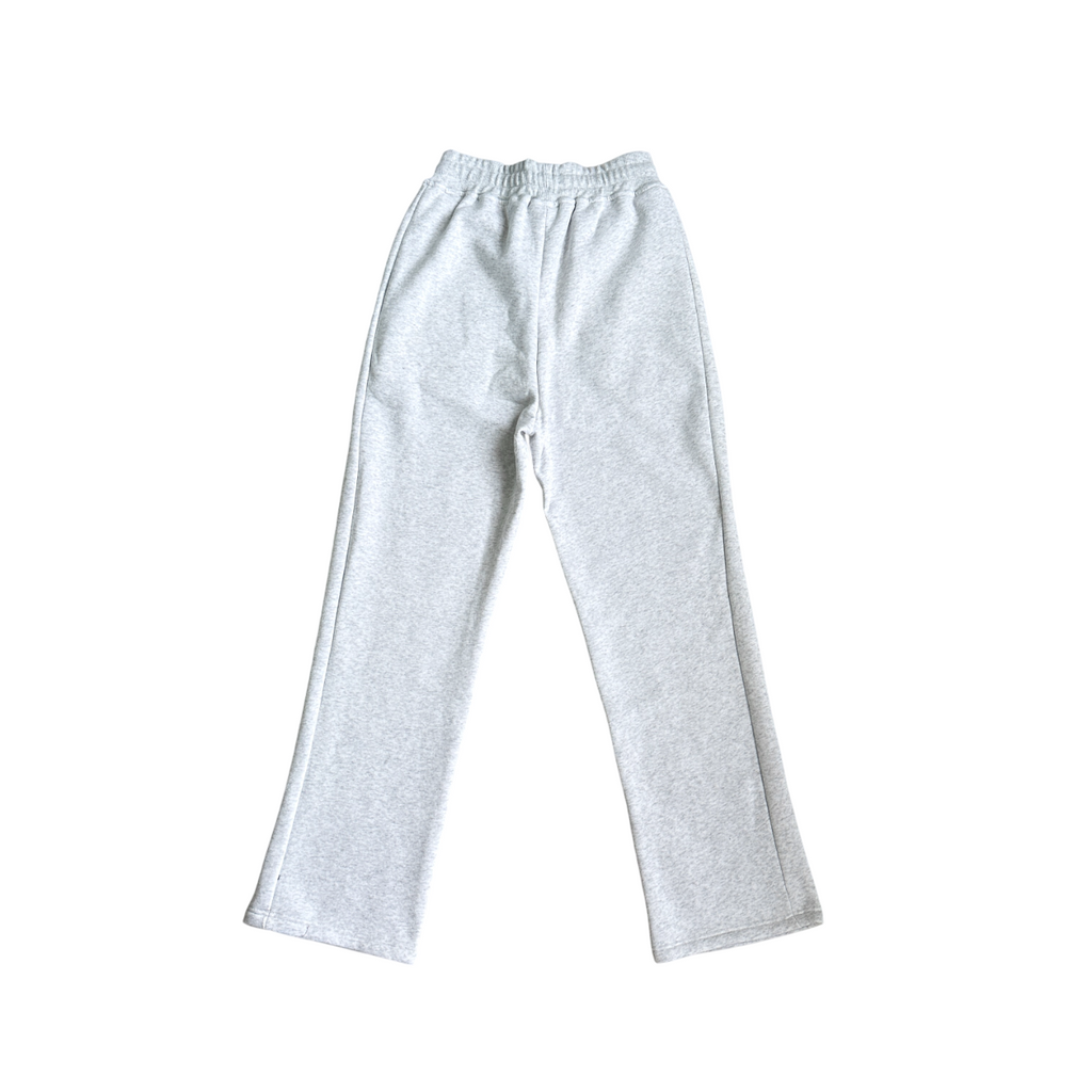 6PM Basic Jogging Grey - product view 2