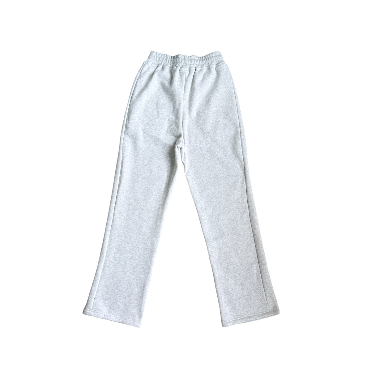 6PM Basic Jogging Grey - product view 2