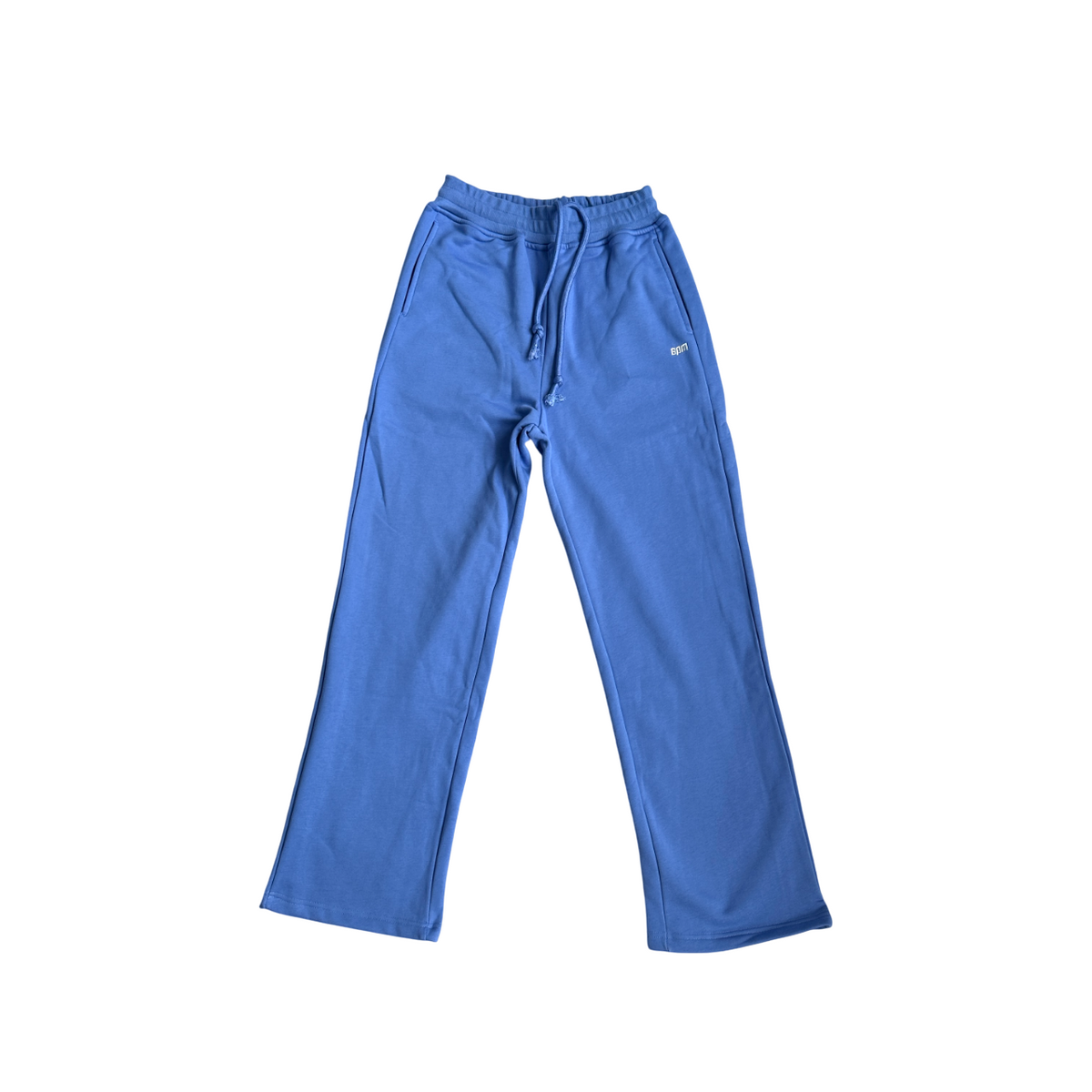 6PM Basic Jogging Blue - product view 1