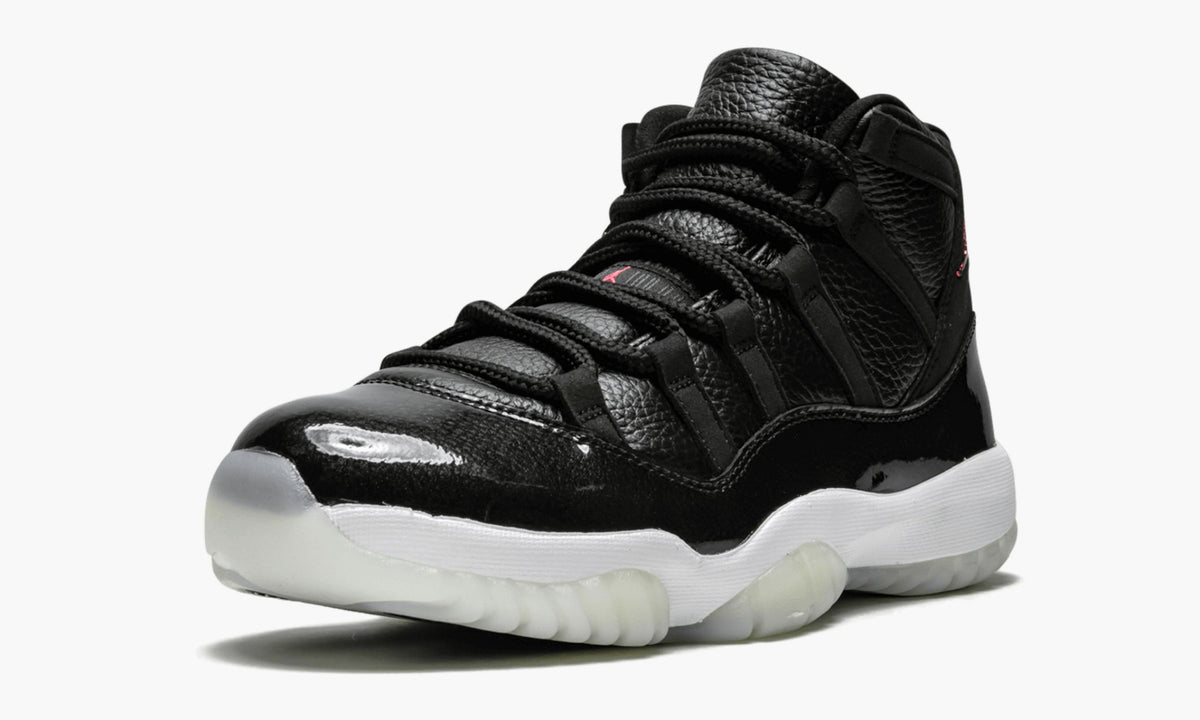 "72-10" Sneakers Air Jordan 11 Retro - product image 5
