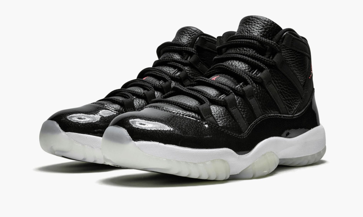 "72-10" Sneakers Air Jordan 11 Retro - product image 3