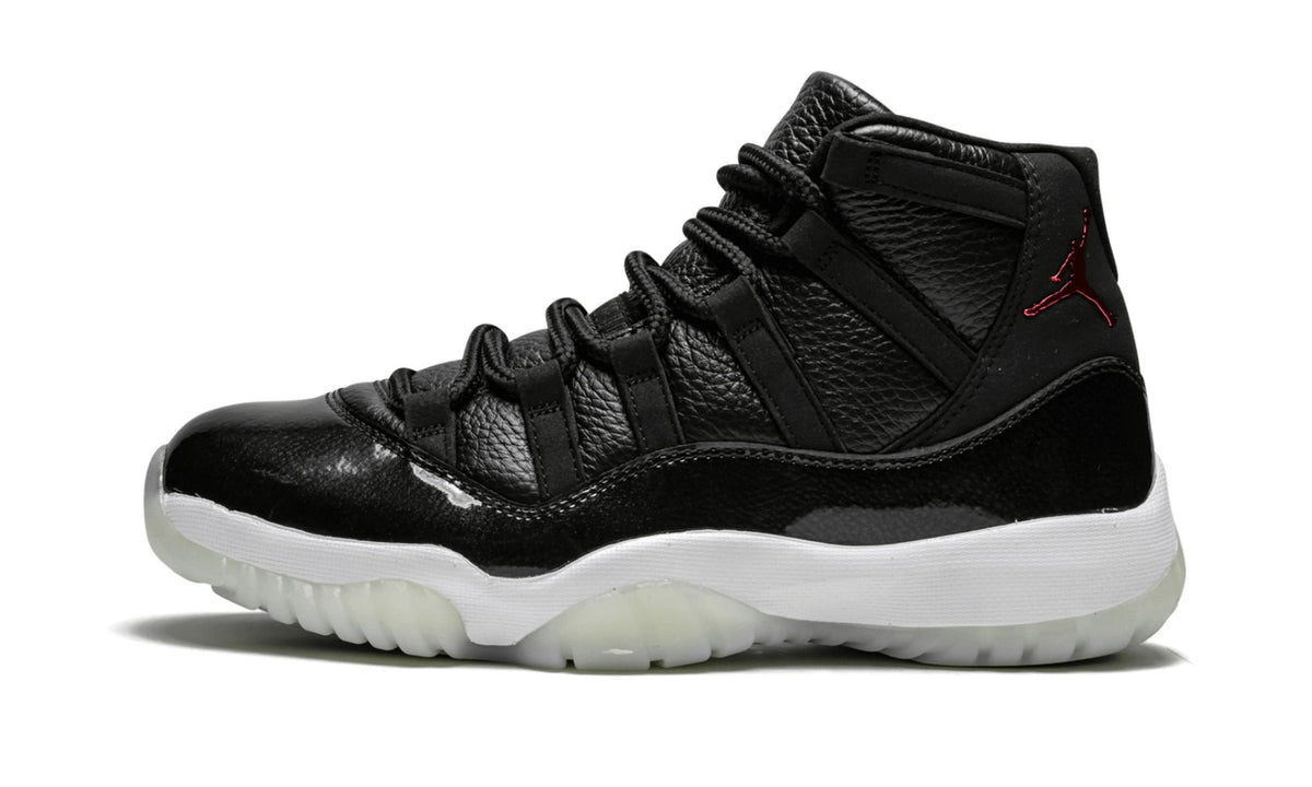 "72-10" Sneakers Air Jordan 11 Retro - product image 1