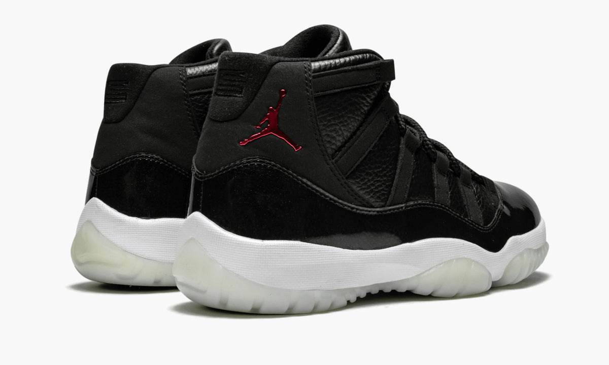 "72-10" Sneakers Air Jordan 11 Retro - product image 4