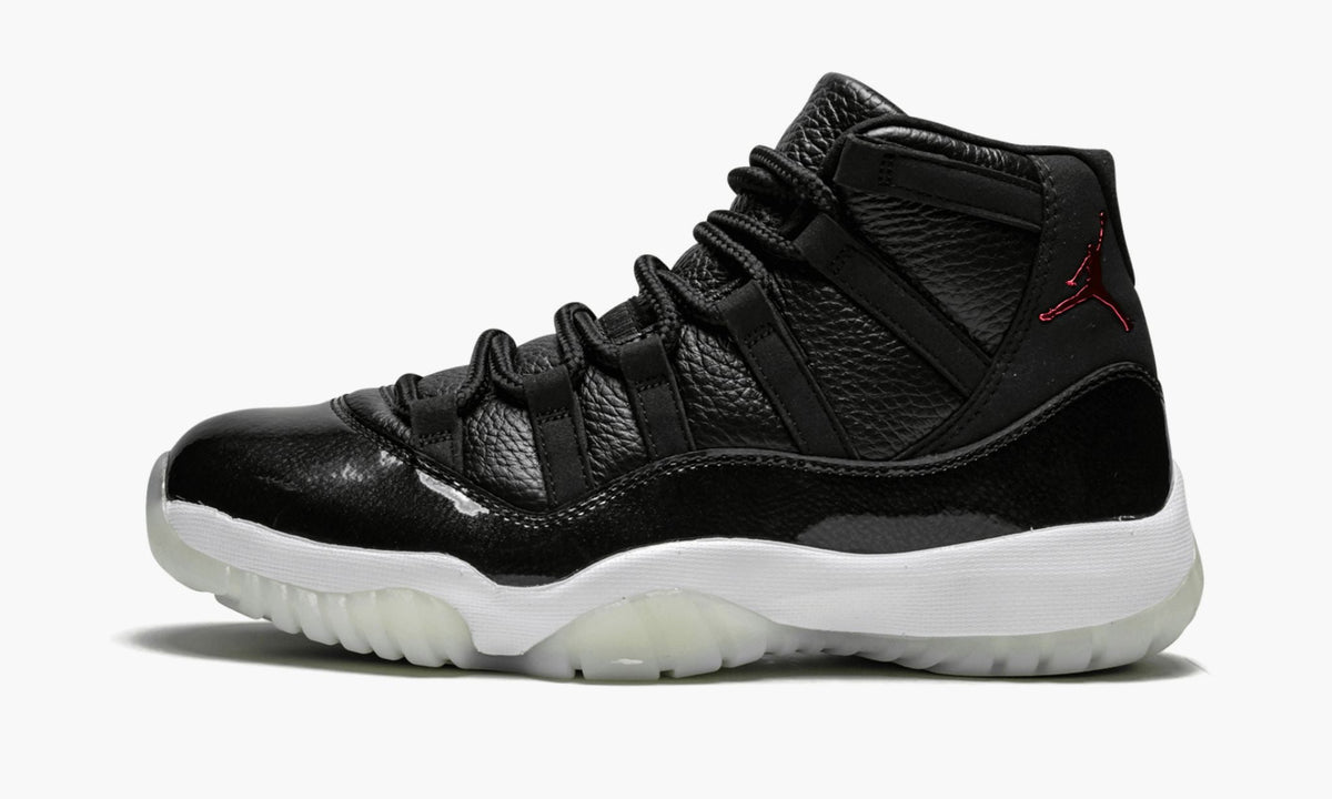 "72-10" Sneakers Air Jordan 11 Retro - product image 2
