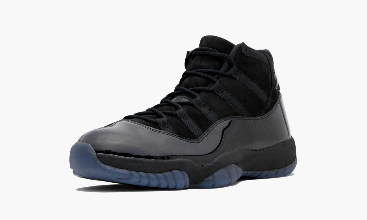 "Cap & Gown" Sneakers Air Jordan 11 Retro - product image 5