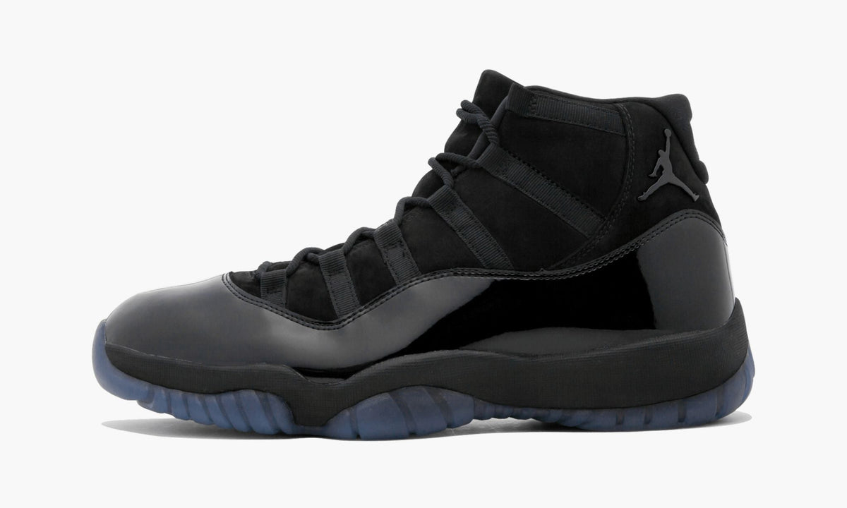 "Cap & Gown" Sneakers Air Jordan 11 Retro - product image 2