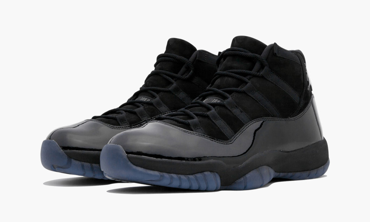 "Cap & Gown" Sneakers Air Jordan 11 Retro - product image 3