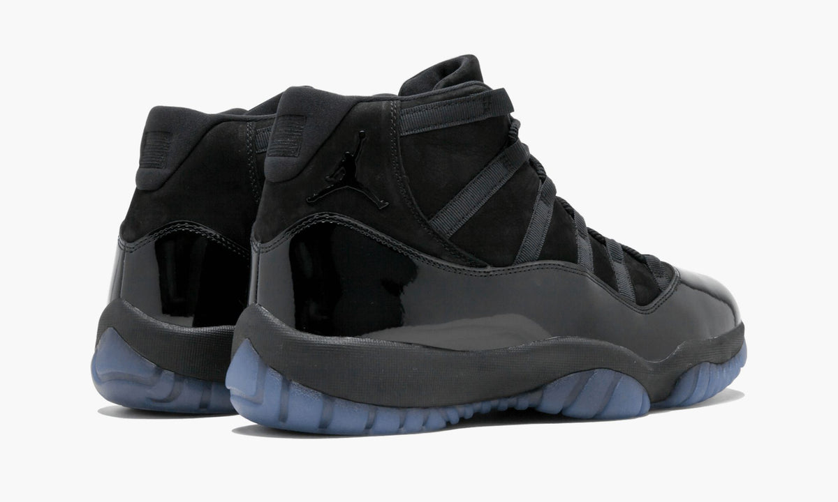 "Cap & Gown" Sneakers Air Jordan 11 Retro - product image 4