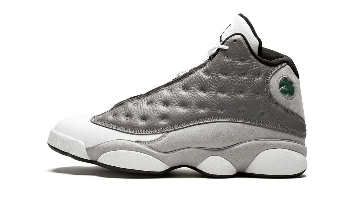 "Atmosphere Grey" Sneakers Air Jordan 13 - product image 1