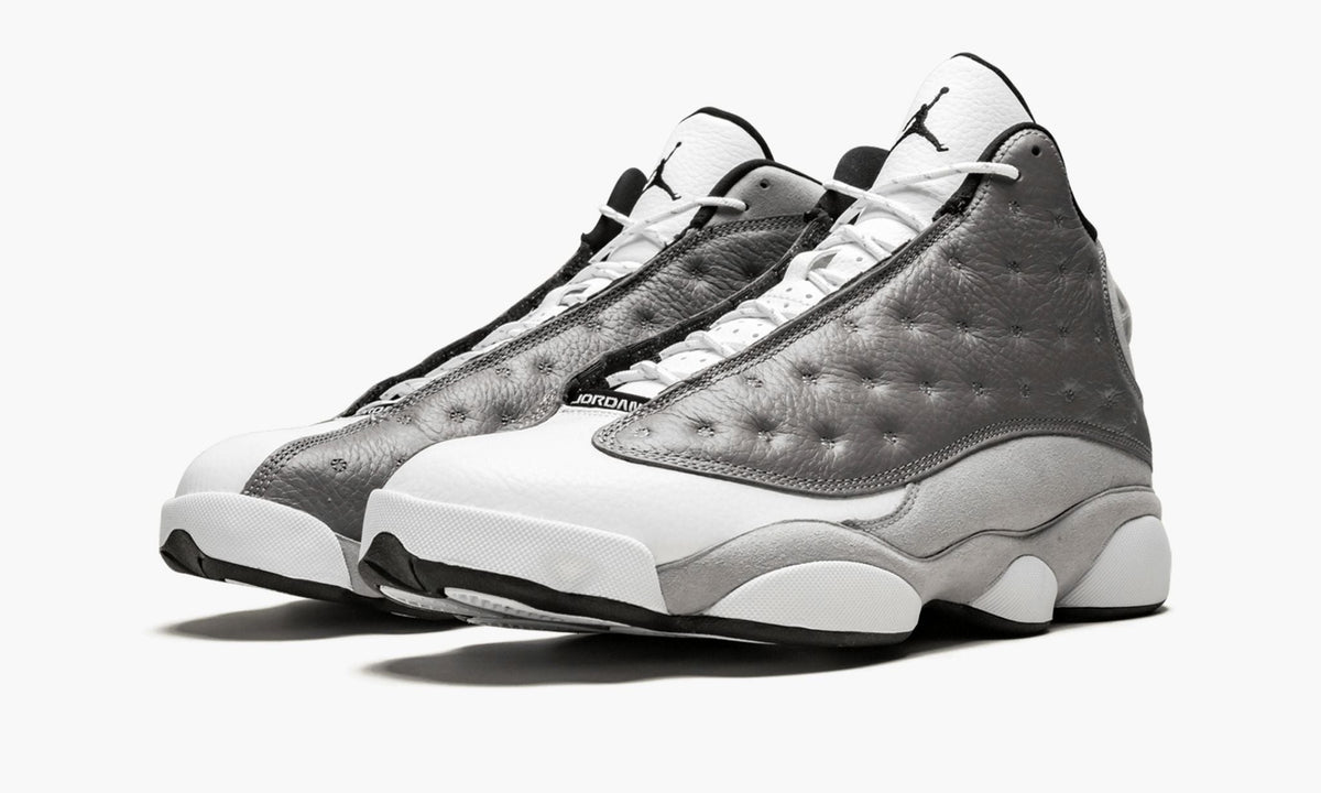 "Atmosphere Grey" Sneakers Air Jordan 13 - product image 3