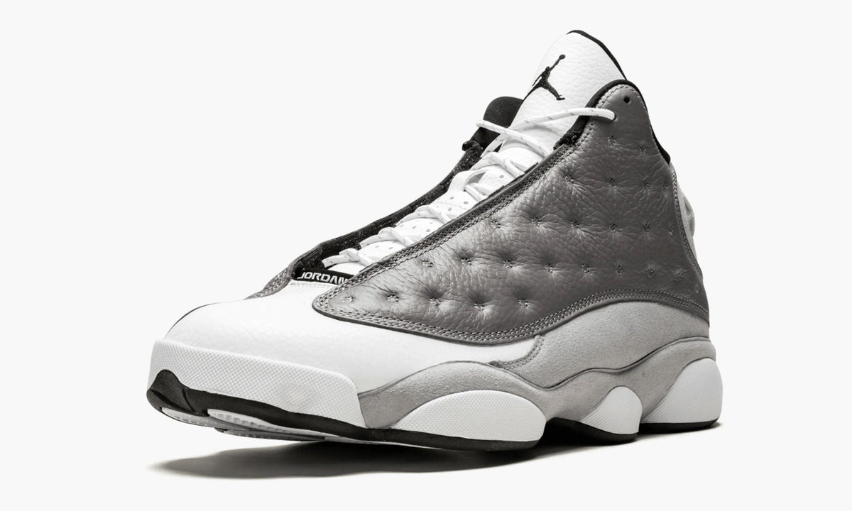 "Atmosphere Grey" Sneakers Air Jordan 13 - product image 5