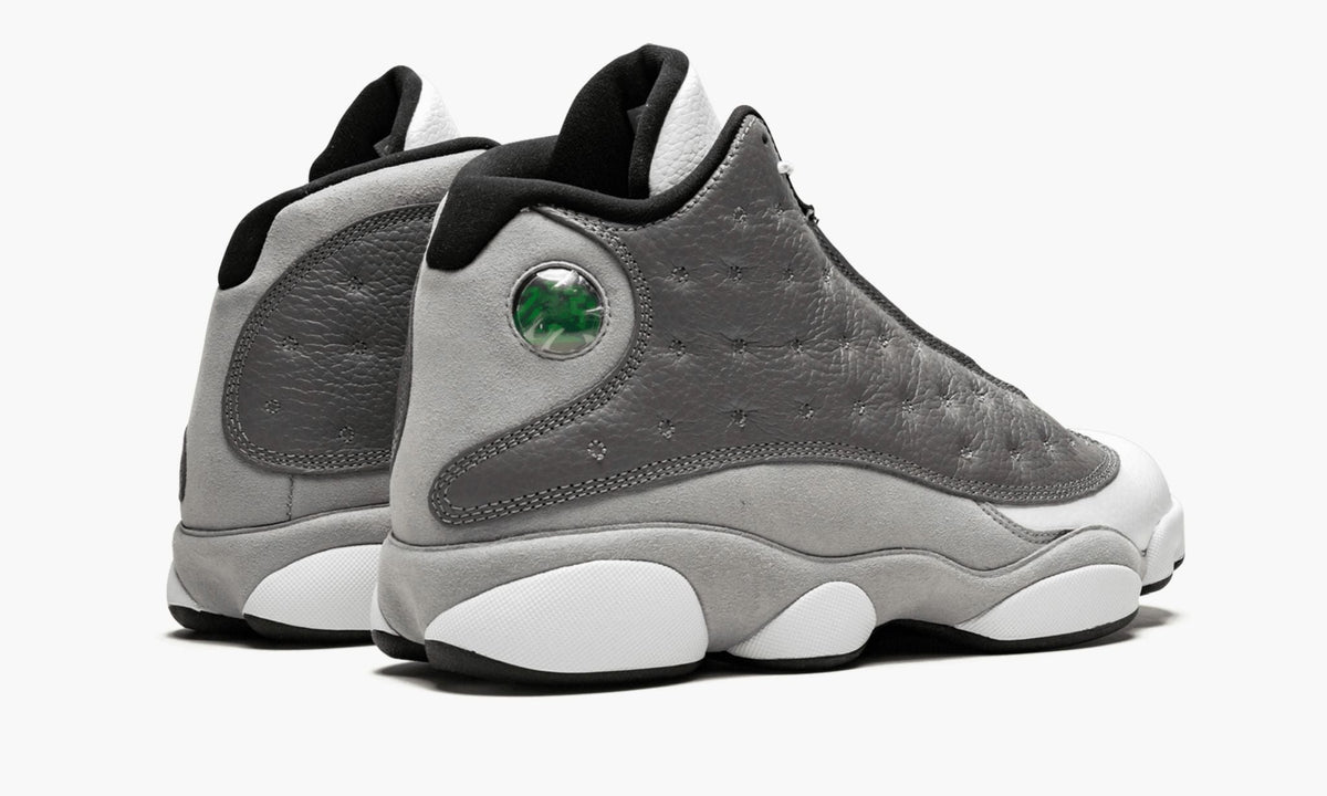 "Atmosphere Grey" Sneakers Air Jordan 13 - product image 4