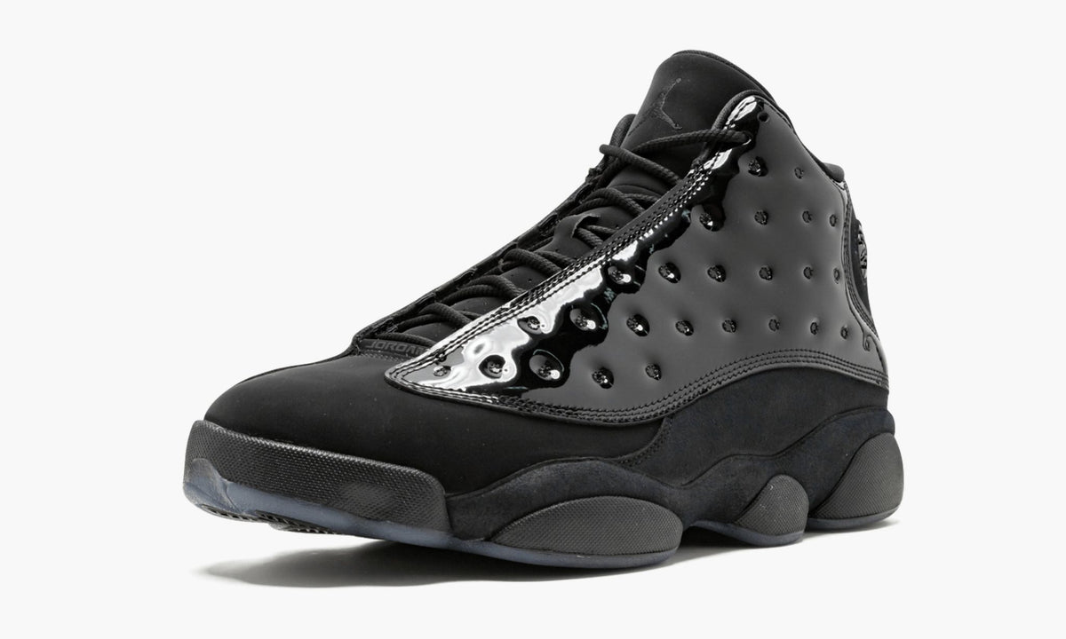 "Cap And Gown" Sneakers Air Jordan 13 Retro - product image 5