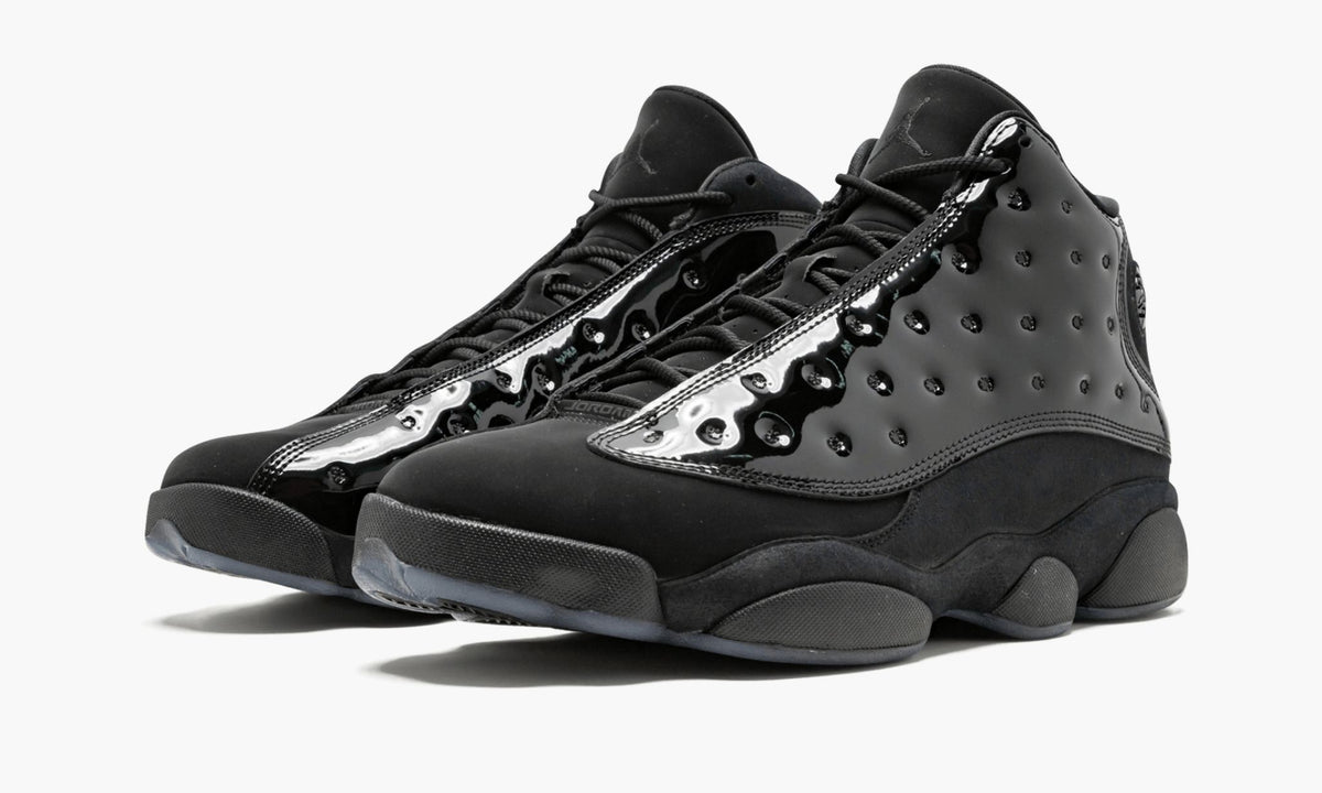 "Cap And Gown" Sneakers Air Jordan 13 Retro - product image 3