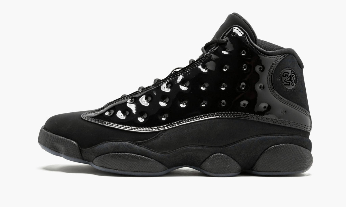 "Cap And Gown" Sneakers Air Jordan 13 Retro - product image 2