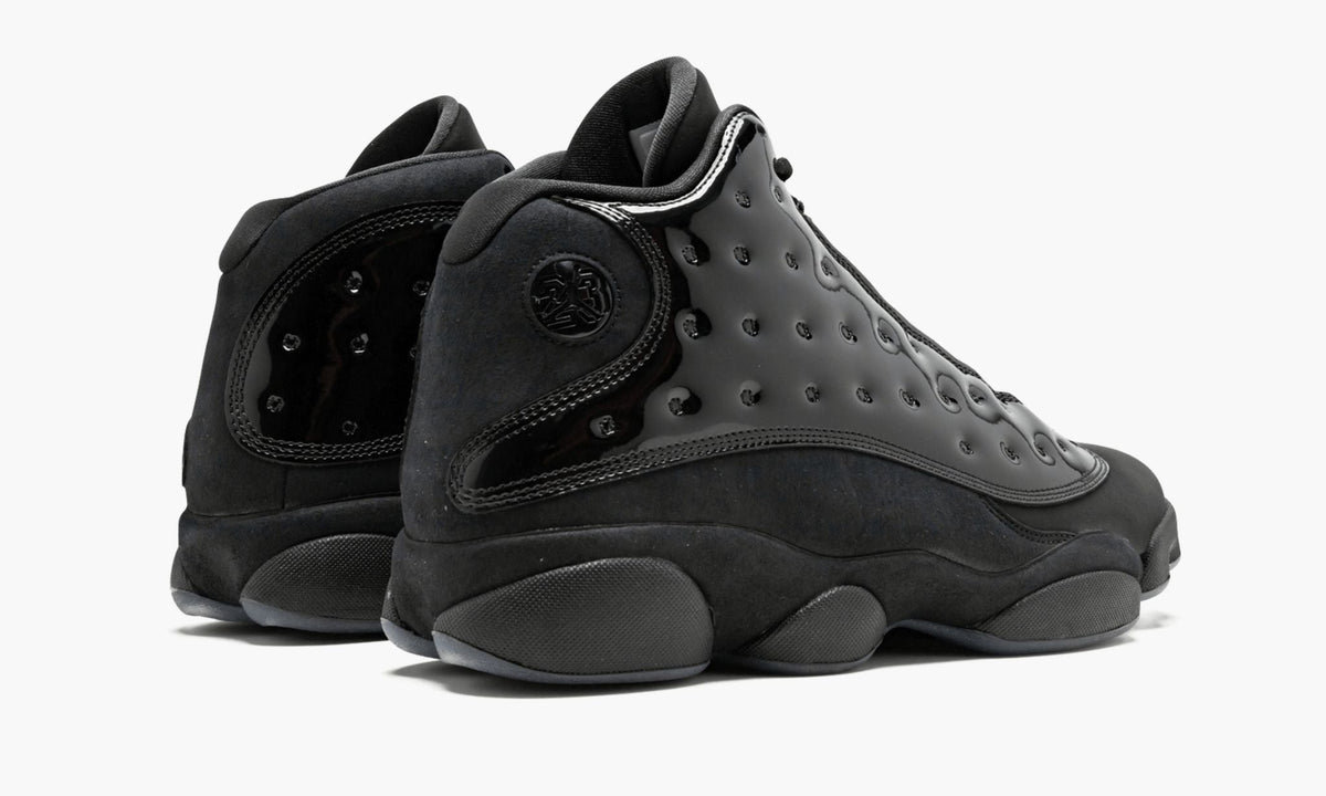 "Cap And Gown" Sneakers Air Jordan 13 Retro - product image 4
