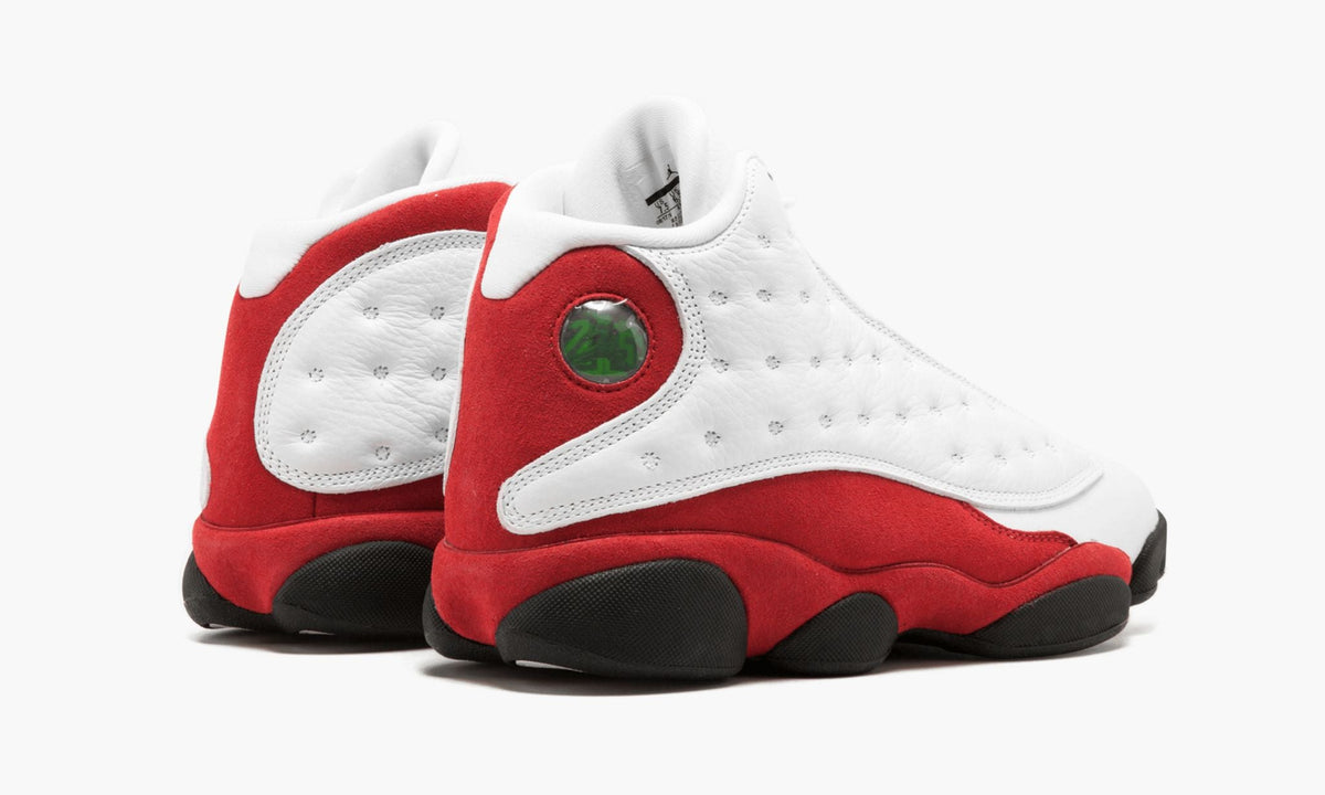 "Chicago" Sneakers Air Jordan 13 Retro - product image 4