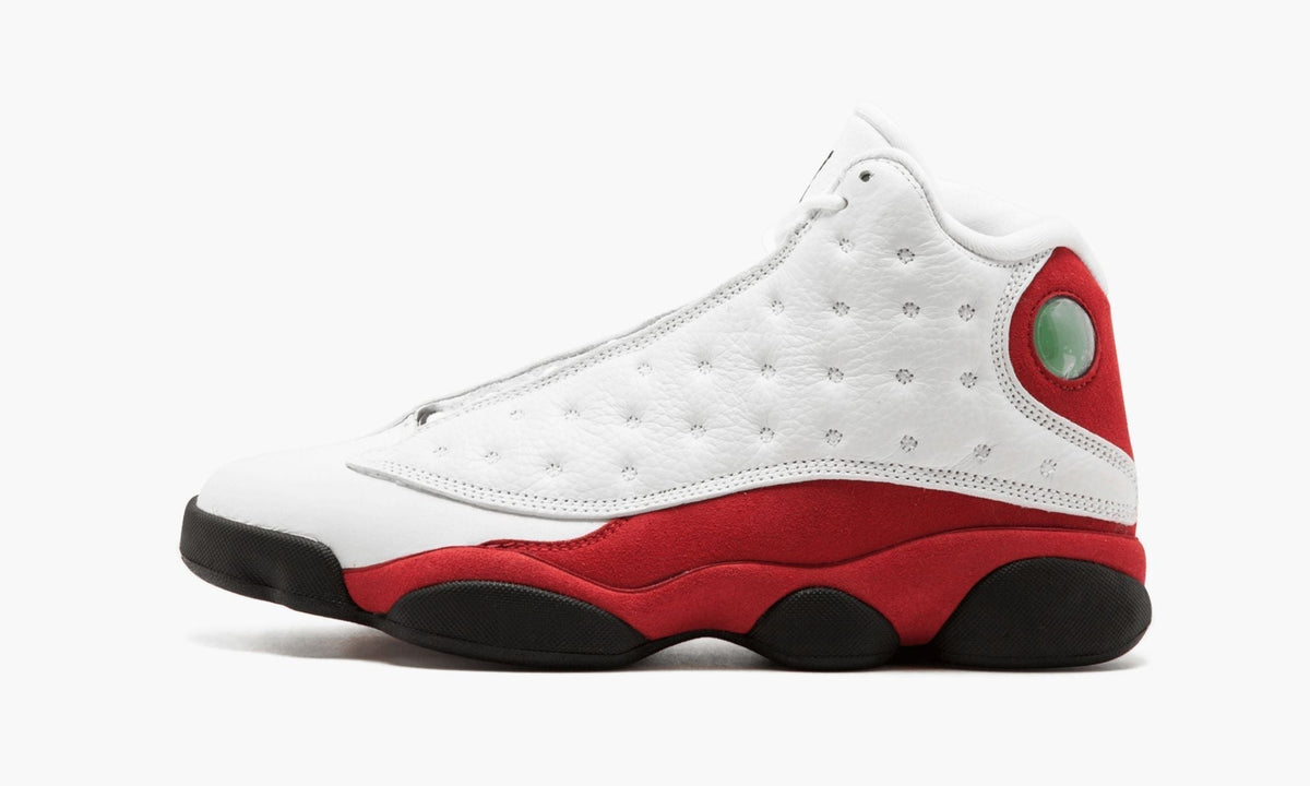 "Chicago" Sneakers Air Jordan 13 Retro - product image 2