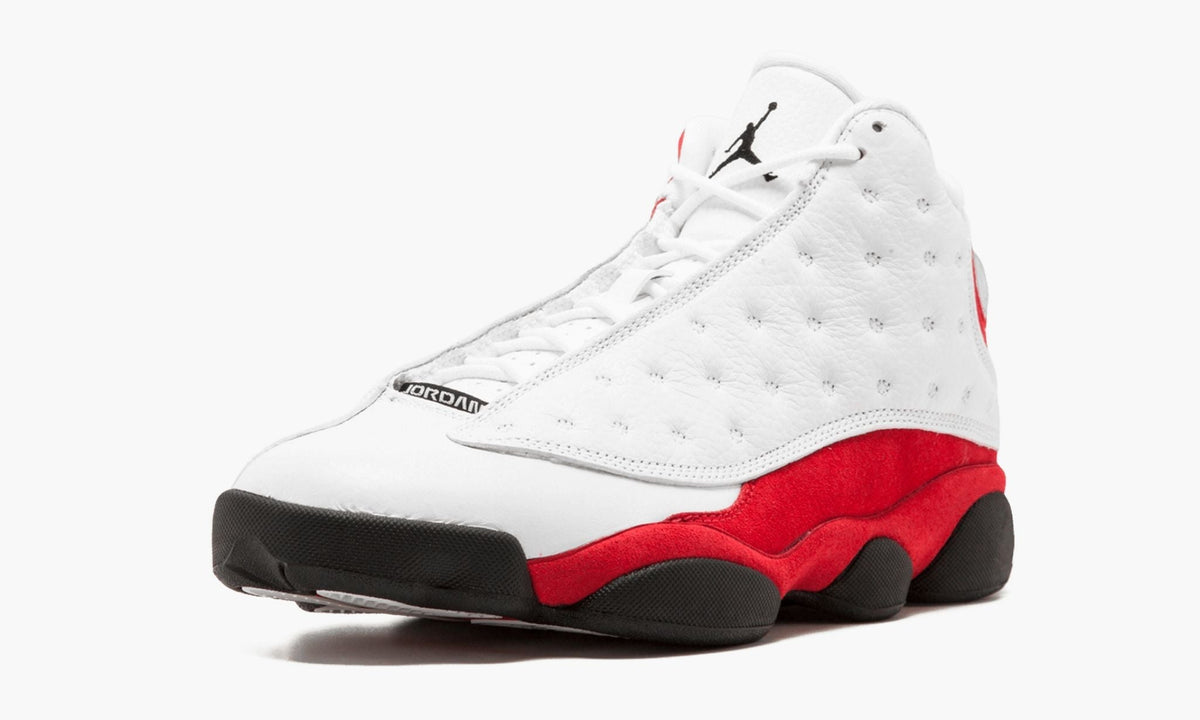 "Chicago" Sneakers Air Jordan 13 Retro - product image 5