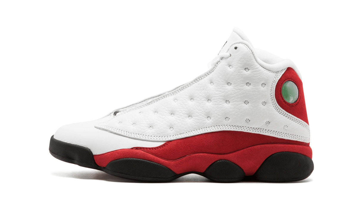 "Chicago" Sneakers Air Jordan 13 Retro - product image 1