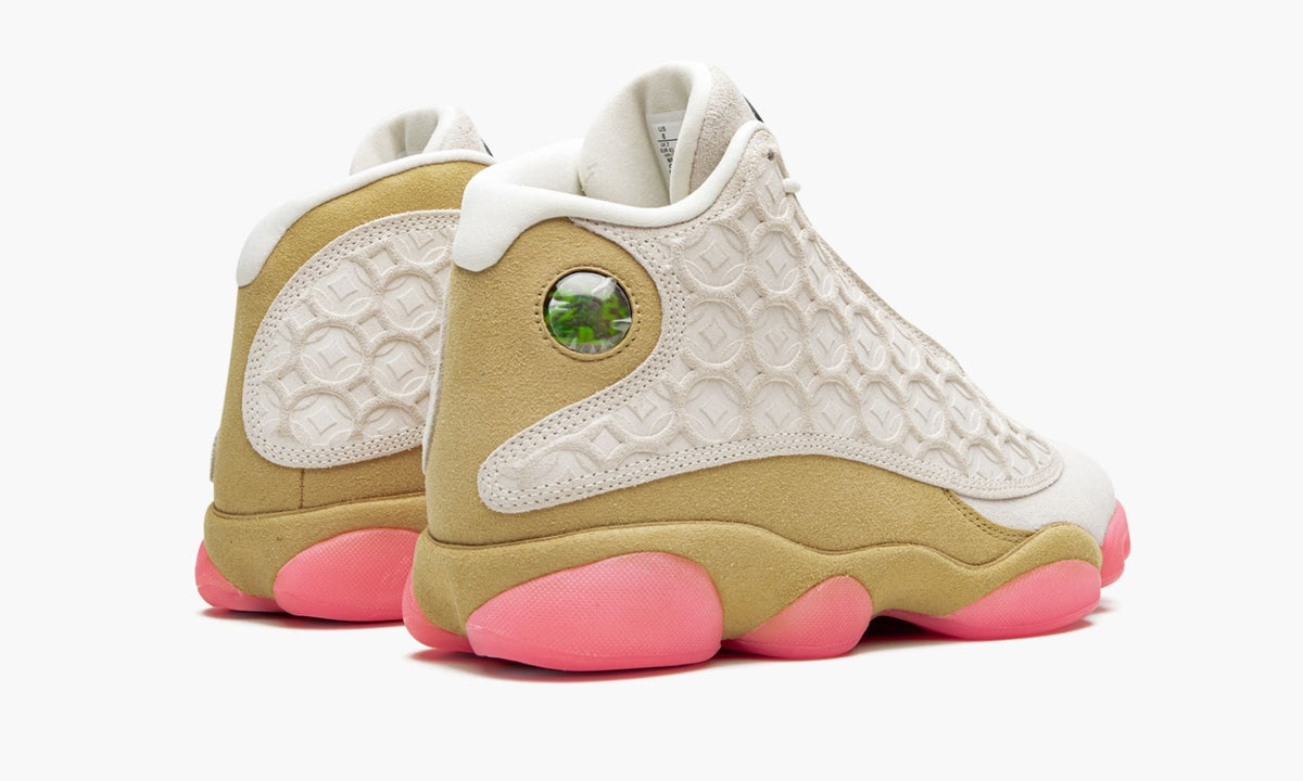 "Chinese New Year" Sneakers Air Jordan 13 Retro - product image 5