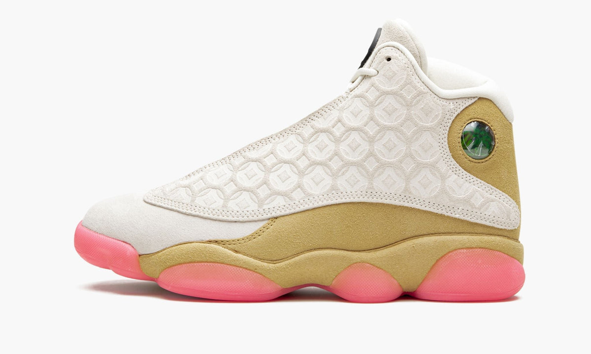 "Chinese New Year" Sneakers Air Jordan 13 Retro - product image 3