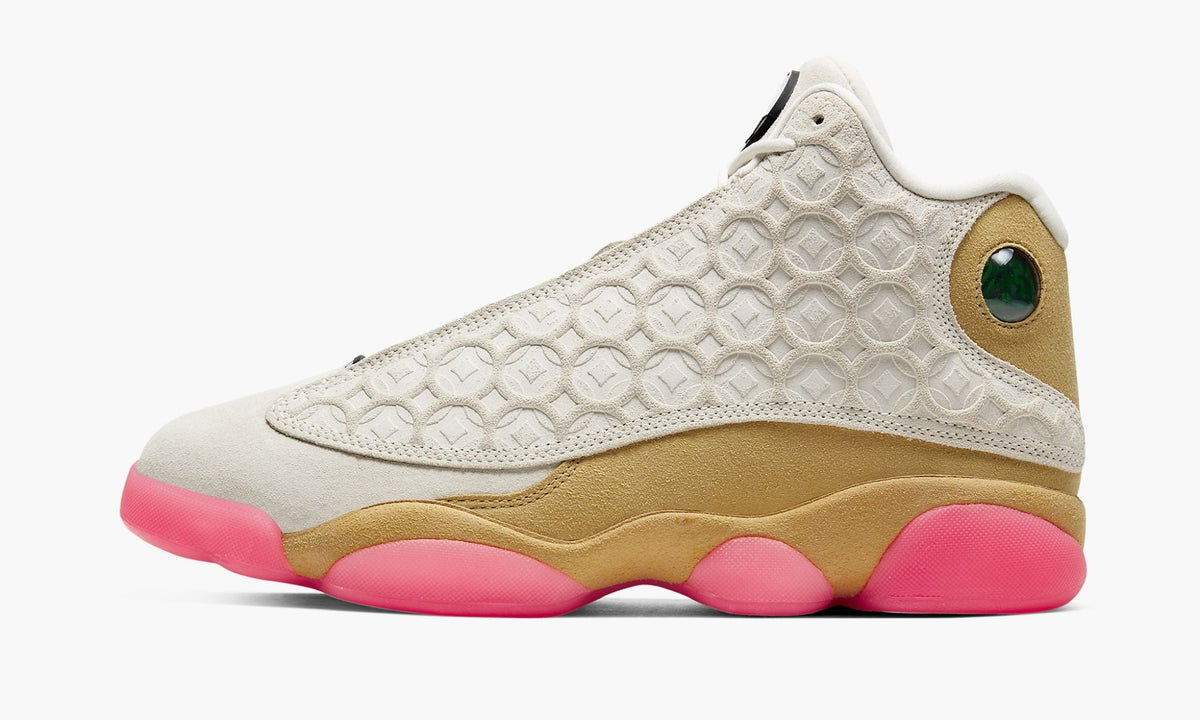 "Chinese New Year" Sneakers Air Jordan 13 Retro - product image 2
