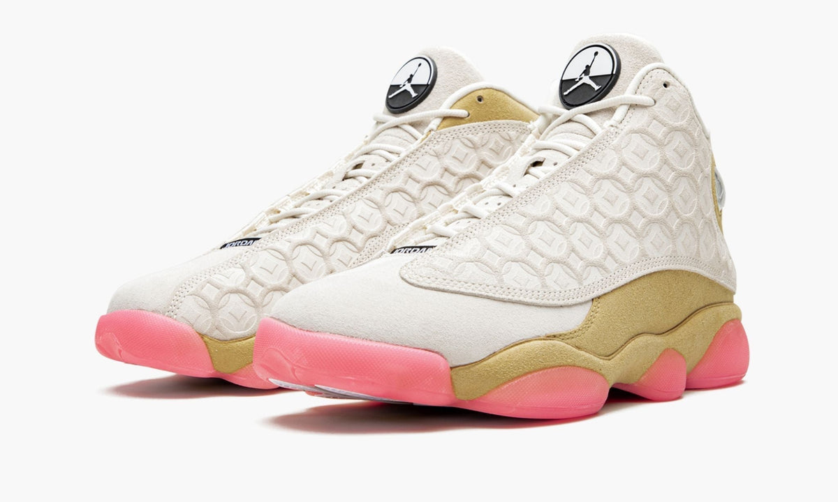 "Chinese New Year" Sneakers Air Jordan 13 Retro - product image 4